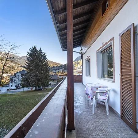 Alara Guest house