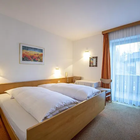 Guest house Alara