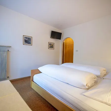 Guest house Alara *