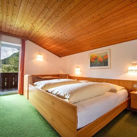 Guest house Alara Ortisei