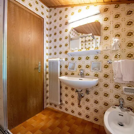 Alara Guest house