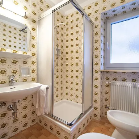 Gasthuis Alara Urtijëi