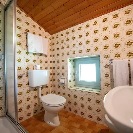 Guest house Alara