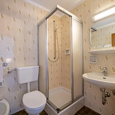 Alara Guest house
