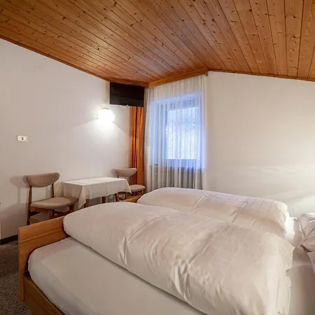 Alara * Ortisei