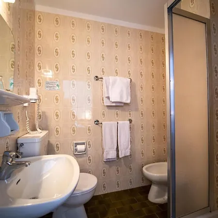 Guest house Alara Ortisei