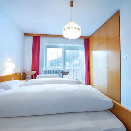Guest house Alara