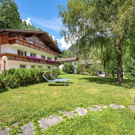 Alara Ortisei