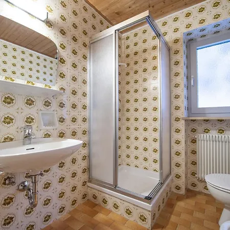 Guest house Alara